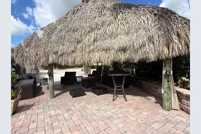 469 NW Sandtrap Lane, Port Saint Lucie, FL 34986 - Photo 4