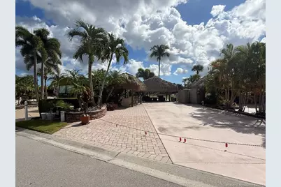 469 NW Sandtrap Lane, Port Saint Lucie, FL 34986 - Photo 14