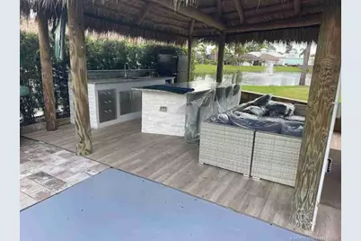 355 NW Foursome Lane, Port Saint Lucie, FL 34986 - Photo 4