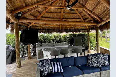 355 NW Foursome Lane, Port Saint Lucie, FL 34986 - Photo 8