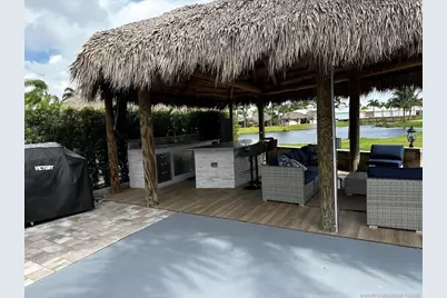 355 NW Foursome Lane, Port Saint Lucie, FL 34986 - Photo 10