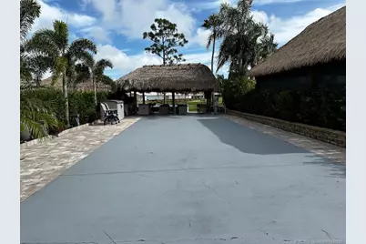 355 NW Foursome Lane, Port Saint Lucie, FL 34986 - Photo 14