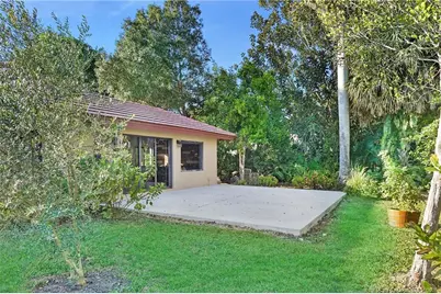 2225 SW Creekside Drive, Palm City, FL 34990 - Photo 38