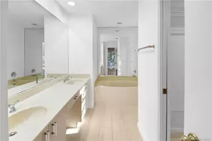 2225 SW Creekside Dr, Palm City, FL 34990 - Photo 30