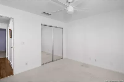 2225 SW Creekside Drive, Palm City, FL 34990 - Photo 14