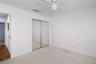 2225 SW Creekside Dr, Palm City, FL 34990 - Photo 14