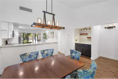 2225 SW Creekside Drive, Palm City, FL 34990 - Photo 20