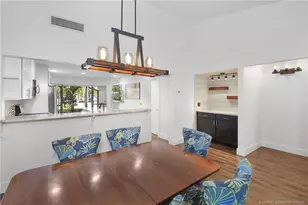 2225 SW Creekside Dr, Palm City, FL 34990 - Photo 20