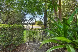 2225 SW Creekside Dr, Palm City, FL 34990 - Photo 40