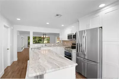 2225 SW Creekside Drive, Palm City, FL 34990 - Photo 26