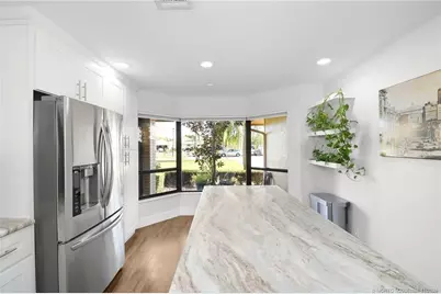 2225 SW Creekside Drive, Palm City, FL 34990 - Photo 24