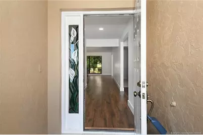 2225 SW Creekside Drive, Palm City, FL 34990 - Photo 10