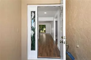 2225 SW Creekside Dr, Palm City, FL 34990 - Photo 10