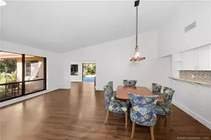 2225 SW Creekside Dr, Palm City, FL 34990 - Photo 22