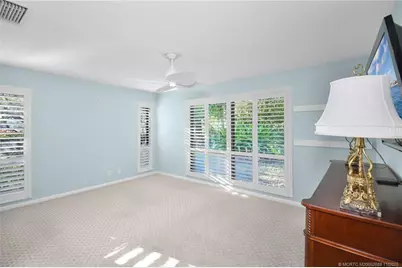 2225 SW Creekside Drive, Palm City, FL 34990 - Photo 28