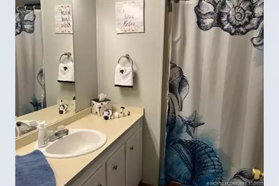 6201 Holly Lane, Lantana, FL 33462 - Photo 24