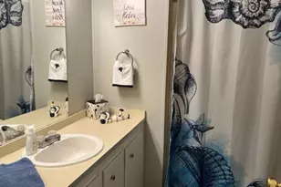 6201 Holly Ln, Lantana, FL 33462 - Photo 24