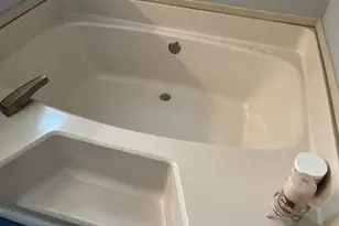 6201 Holly Ln, Lantana, FL 33462 - Photo 16