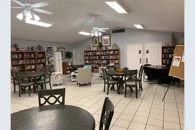 6201 Holly Lane, Lantana, FL 33462 - Photo 46