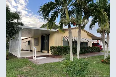 6201 Holly Lane, Lantana, FL 33462 - Photo 1