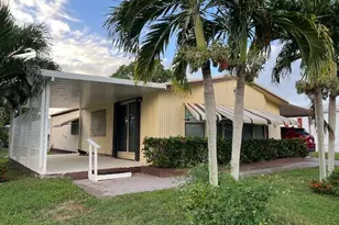 6201 Holly Ln, Lantana, FL 33462 - Photo 1