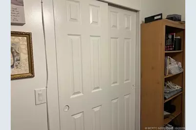 6201 Holly Lane, Lantana, FL 33462 - Photo 62