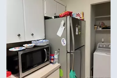 6201 Holly Lane, Lantana, FL 33462 - Photo 66