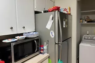 6201 Holly Ln, Lantana, FL 33462 - Photo 66