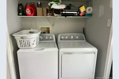 6201 Holly Lane, Lantana, FL 33462 - Photo 34