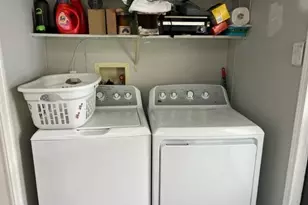 6201 Holly Ln, Lantana, FL 33462 - Photo 34