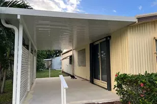 6201 Holly Ln, Lantana, FL 33462 - Photo 2