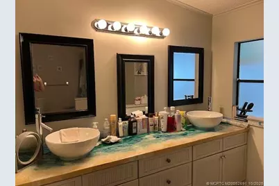 6201 Holly Lane, Lantana, FL 33462 - Photo 56