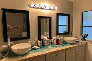 6201 Holly Ln, Lantana, FL 33462 - Photo 56