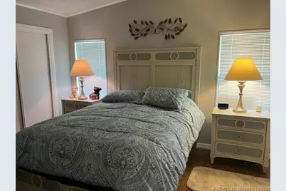 6201 Holly Lane, Lantana, FL 33462 - Photo 18