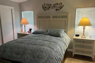 6201 Holly Ln, Lantana, FL 33462 - Photo 18