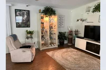 6201 Holly Lane, Lantana, FL 33462 - Photo 4