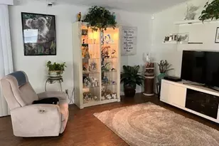 6201 Holly Ln, Lantana, FL 33462 - Photo 4