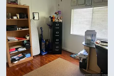 6201 Holly Lane, Lantana, FL 33462 - Photo 30