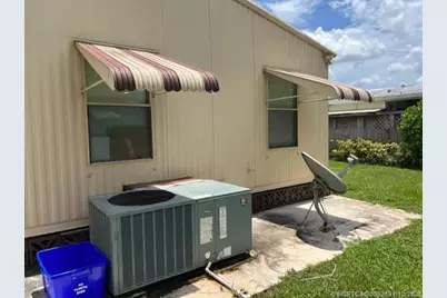 6201 Holly Lane, Lantana, FL 33462 - Photo 38