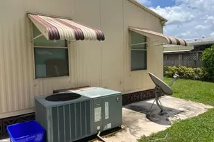 6201 Holly Ln, Lantana, FL 33462 - Photo 38