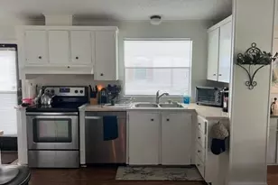 6201 Holly Ln, Lantana, FL 33462 - Photo 8