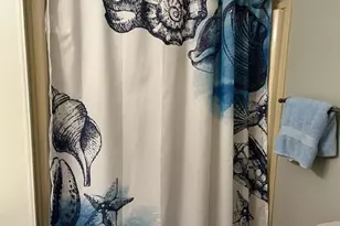 6201 Holly Ln, Lantana, FL 33462 - Photo 28