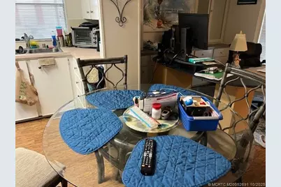 6201 Holly Lane, Lantana, FL 33462 - Photo 52