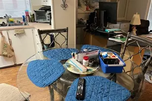 6201 Holly Ln, Lantana, FL 33462 - Photo 52