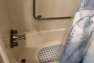 6201 Holly Ln, Lantana, FL 33462 - Photo 26