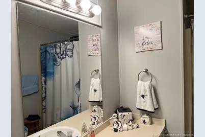 6201 Holly Lane, Lantana, FL 33462 - Photo 54