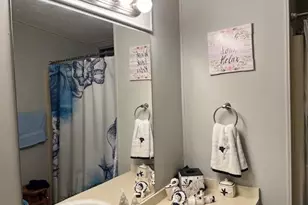 6201 Holly Ln, Lantana, FL 33462 - Photo 54