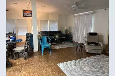 6201 Holly Lane, Lantana, FL 33462 - Photo 64