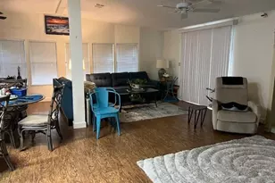 6201 Holly Ln, Lantana, FL 33462 - Photo 64