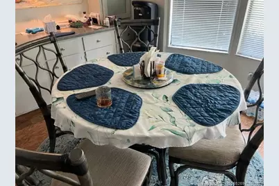 6201 Holly Lane, Lantana, FL 33462 - Photo 12